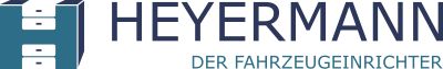 Heyermann Fahrzeugeinrichtungen. Der Fahrzeugeinrichter - Fahrzeugeinrichtung Hattingen & Umgebung | Heyermann